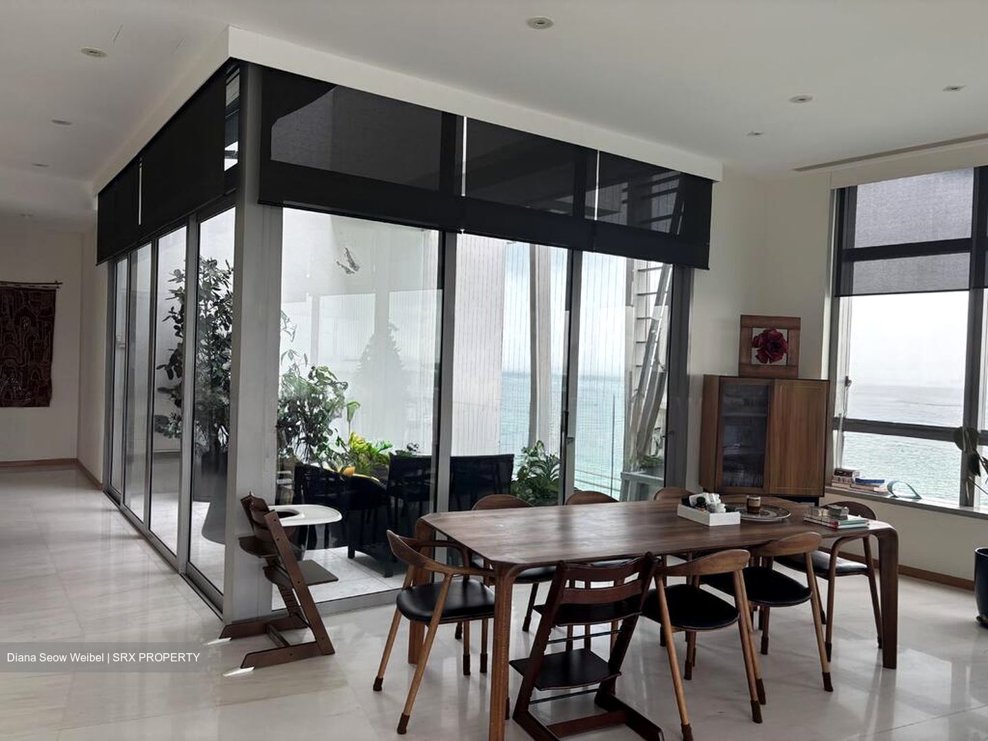 The Oceanfront @ Sentosa Cove (D4), Condominium #517183491